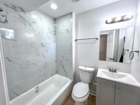 431 Whitridge Ave - Photo 1 of 1