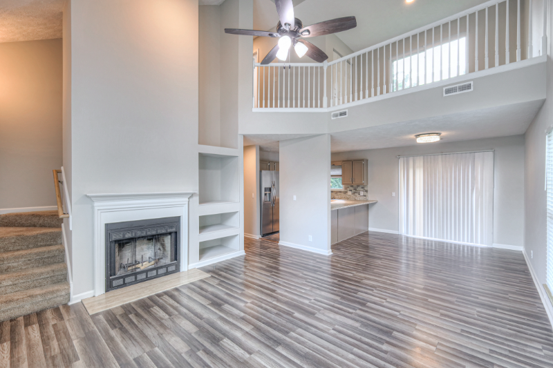 109 Cedar Ash Ct - Photo 3 of 19