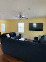 featured image of 605 Griffin Blvd