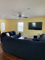 605 Griffin Blvd - Photo 1 of 1