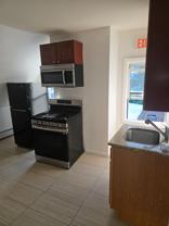 316 Summer Ave #3rdFL - Photo 1 of 1