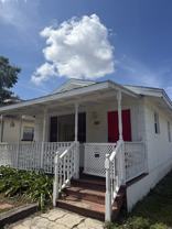 409 S Orleans Ave - Photo 1 of 1