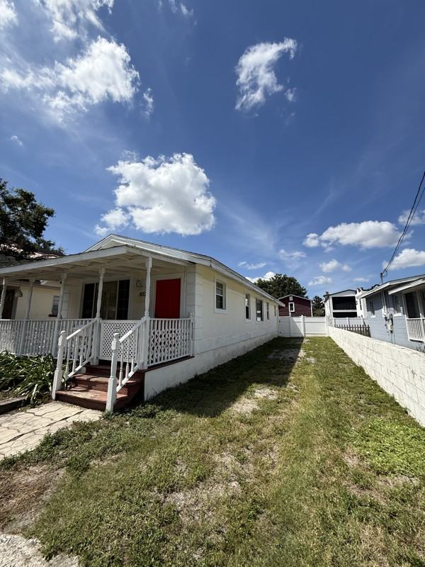 409 S Orleans Ave - Photo 2 of 19