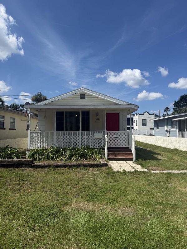 409 S Orleans Ave - Photo 3 of 19