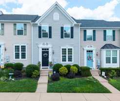 2140 Elm Tree Knl - Photo 1 of 1