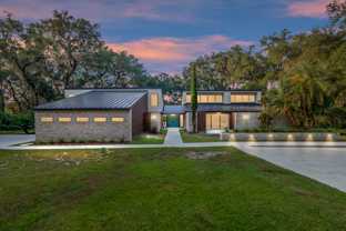 8501 Sw 103rd Ave - Photo 1 of 1