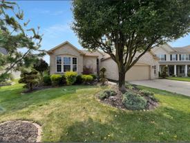2556 Greythorne Dr #2 - Photo 1 of 1