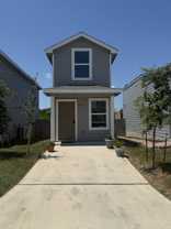 7161 Elm Cv - Photo 1 of 1