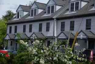 47 Hyde Street - Photo 1 of 1