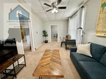 700 Main Street - Photo 1 of 1