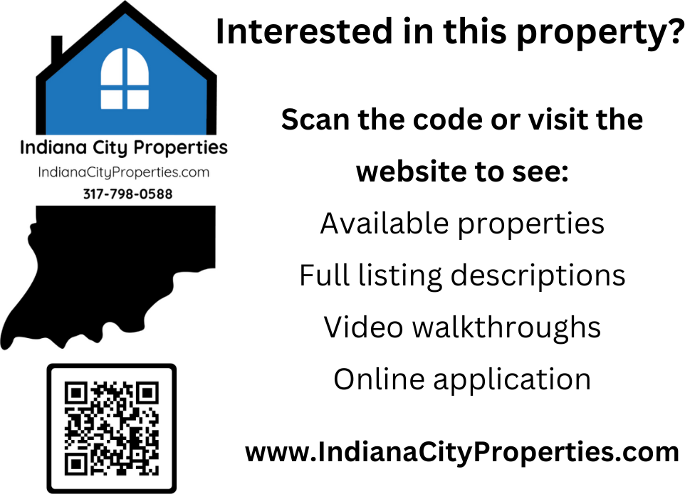 700 Main Street - Photo 2 of 10