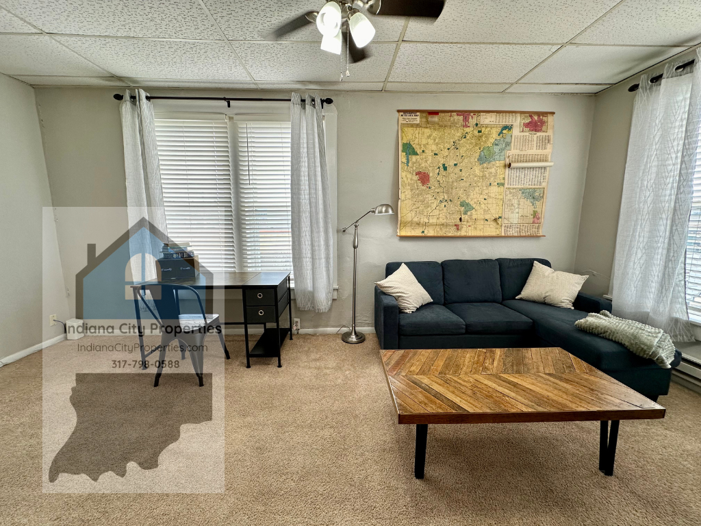 700 Main Street - Photo 6 of 10