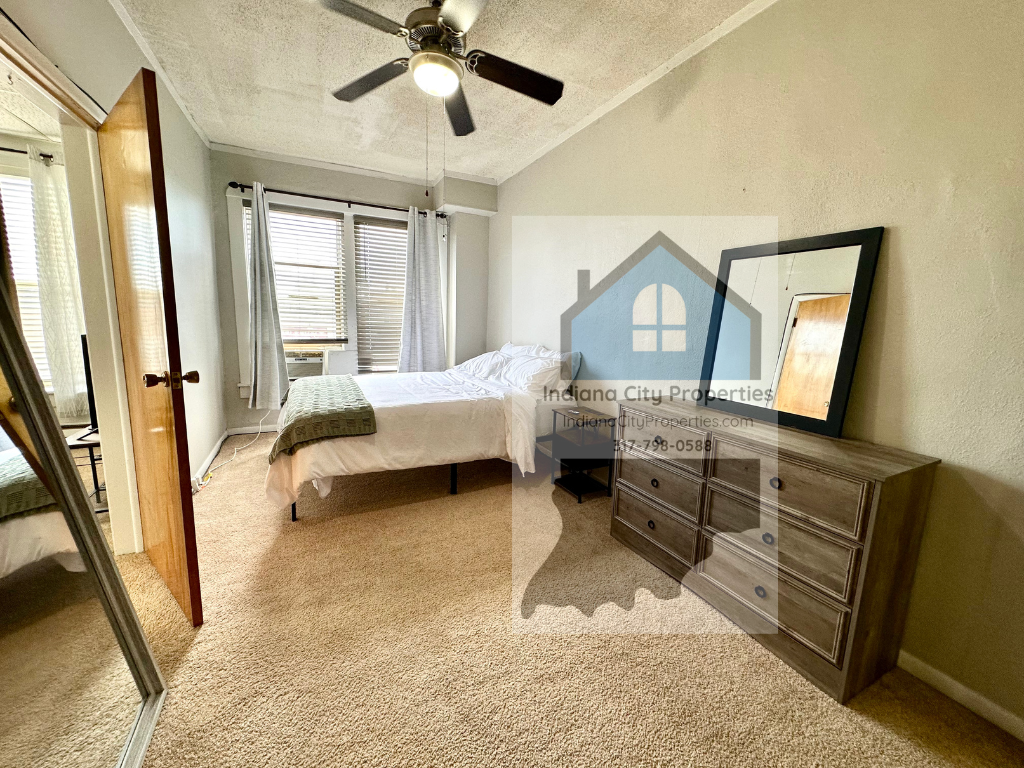 700 Main Street - Photo 7 of 10