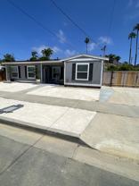 1528 San Jose Street - Photo 1 of 1