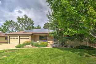 4150 Pierce Street - Photo 1 of 1
