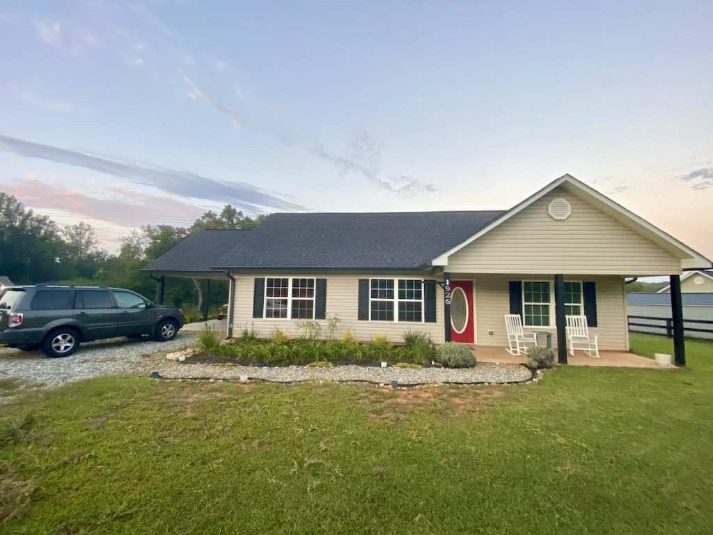 1926 Camp Wahsega Rd, Unit 1 - Photo 2 of 50