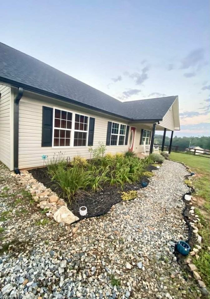 1926 Camp Wahsega Rd, Unit 1 - Photo 3 of 50