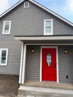 featured image of 415 N 19th St