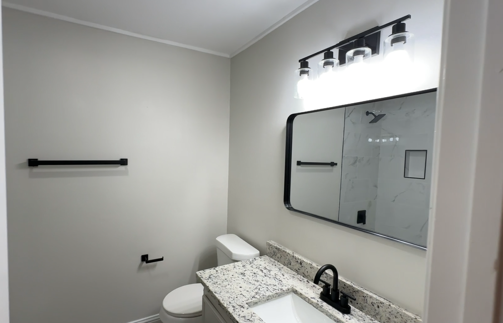 415 N 19th St, Unit 1 - Photo 2 of 26