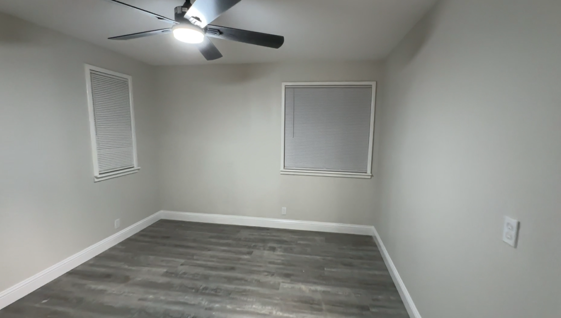 415 N 19th St, Unit 1 - Photo 4 of 26