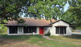 featured image of 6400 Buena Vista Dr