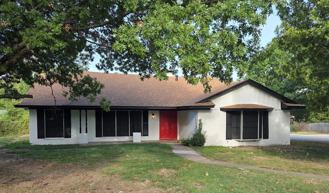 6400 Buena Vista Drive - Photo 1 of 1