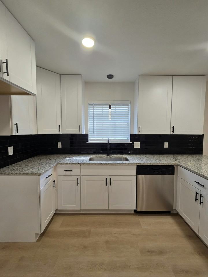 6400 Buena Vista Drive - Photo 3 of 12