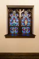 featured image of 1838 Bardstown Rd