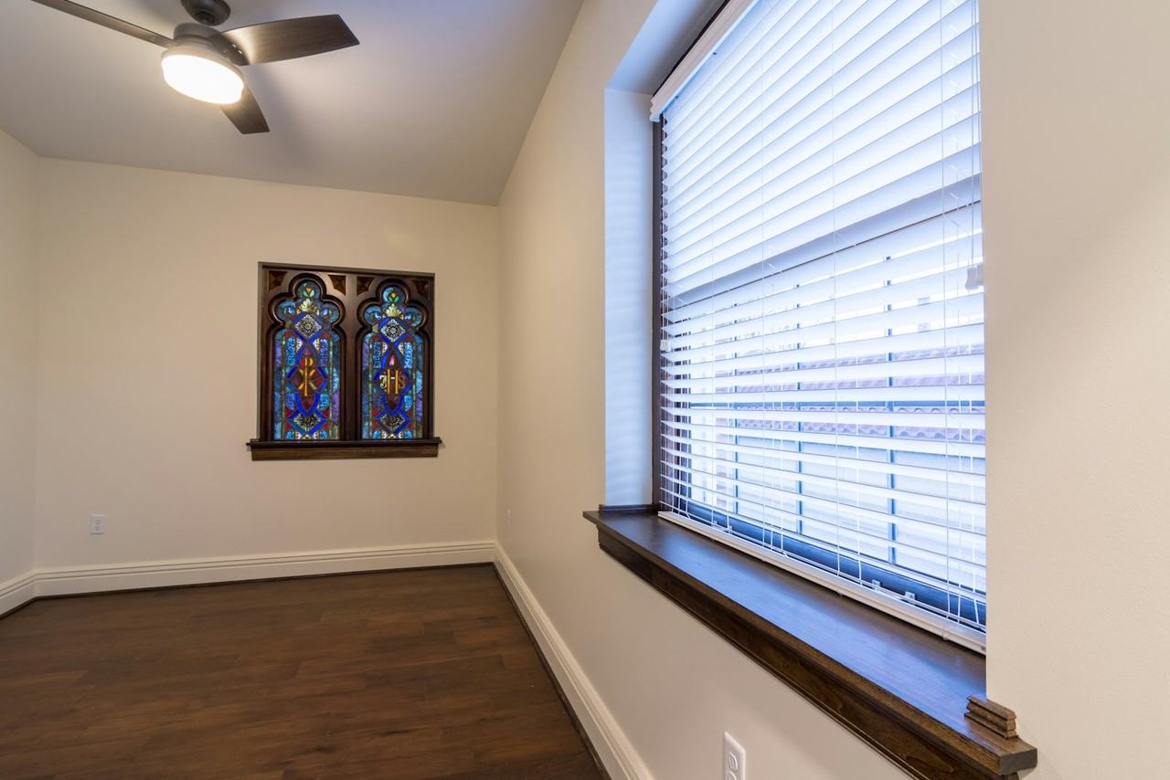 1838 Bardstown Road, Unit 201 - Photo 4 of 9