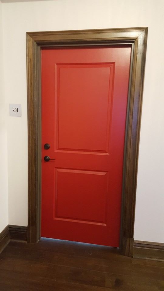 1838 Bardstown Road, Unit 201 - Photo 7 of 9