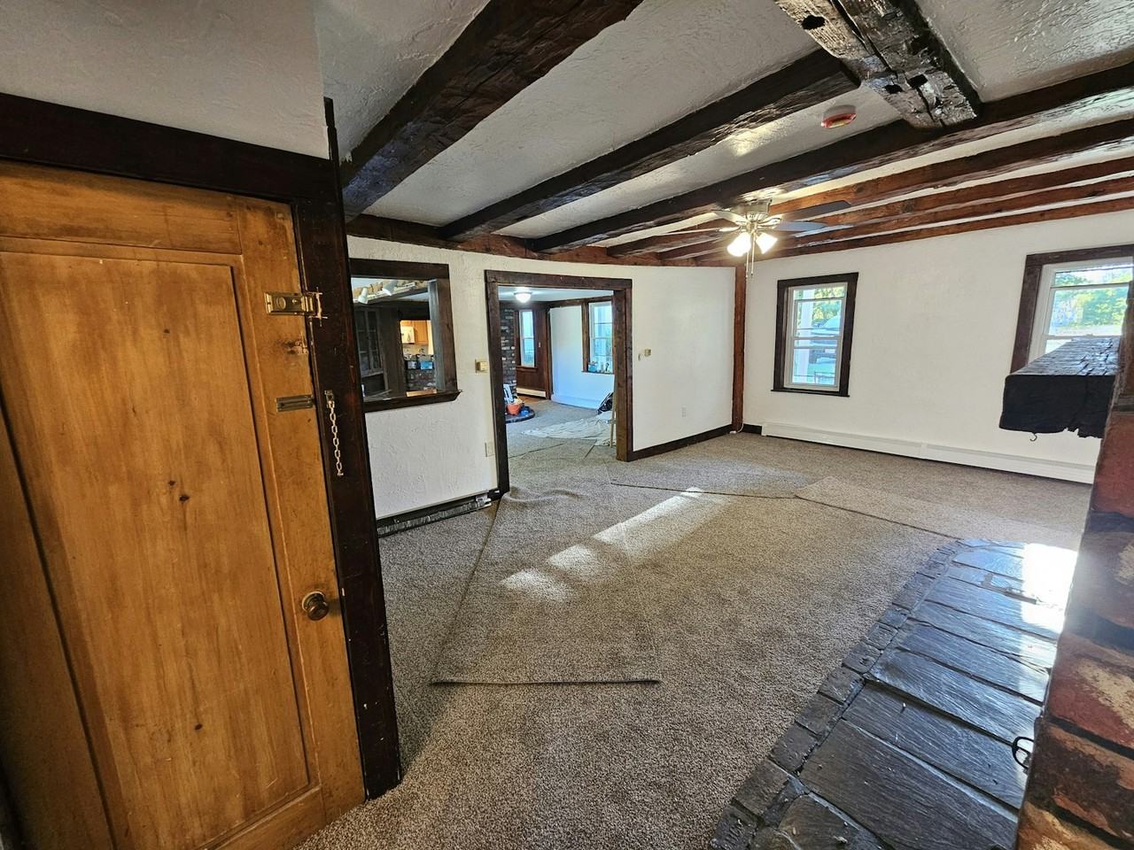 81 Oak St, Unit 1 - Photo 2 of 14