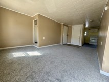 251 Main Street - Photo 1 of 1