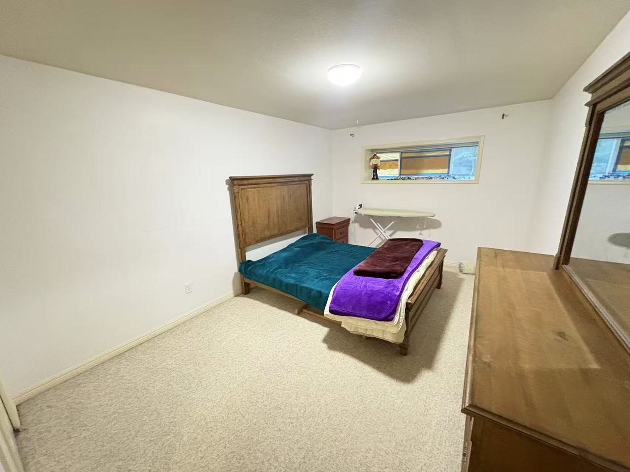 2788 Southcrest Drive - Photo 6 of 8