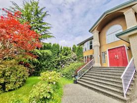2788 Southcrest Drive - Photo 1 of 1