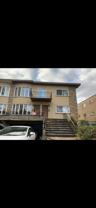 2365 Rue Frenette - Photo 1 of 1