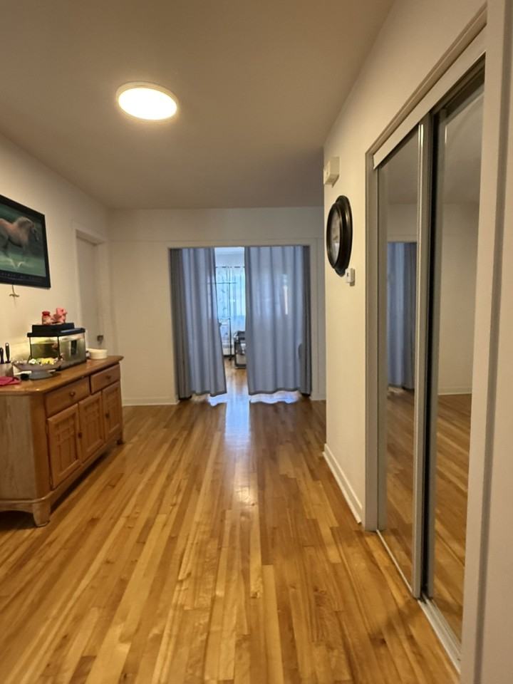 2365 Rue Frenette - Photo 5 of 9