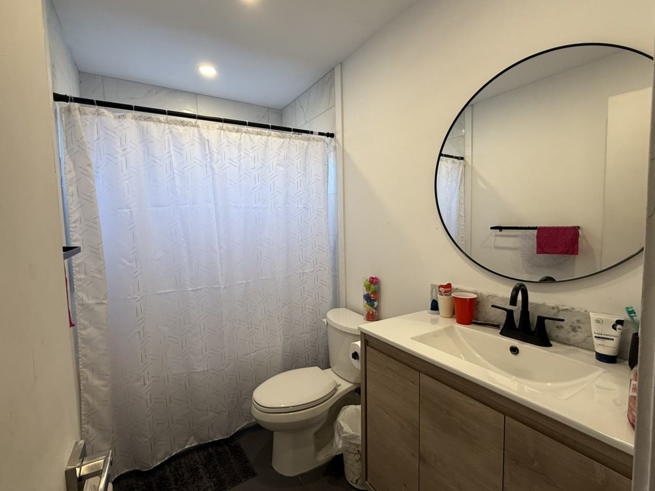 2365 Rue Frenette - Photo 6 of 9