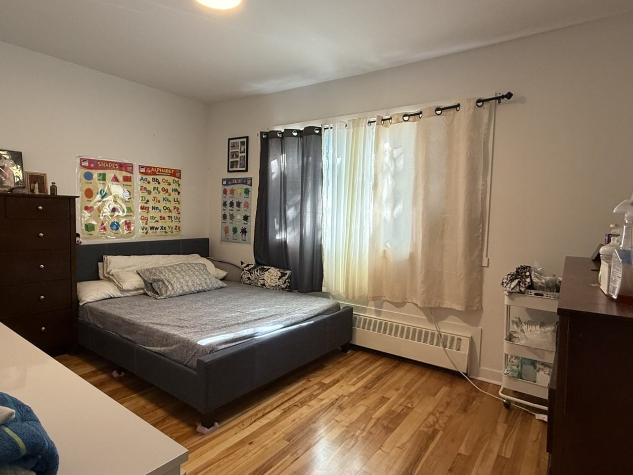 2365 Rue Frenette - Photo 7 of 9