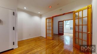 96 3rd Ave - Photo 1 of 1