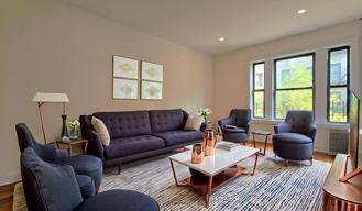 280 Fort Washington Ave - Photo 1 of 1