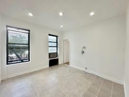 featured image of 3405 Broadway