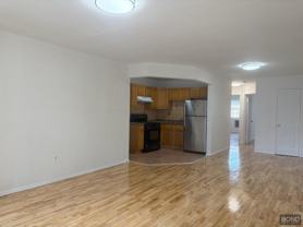 395 E 49th St - Photo 1 of 1