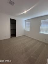 23333 W Mobile Ln - Photo 1 of 1