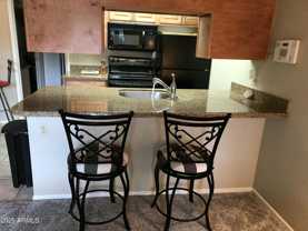 461 W Holmes Ave - Photo 1 of 1