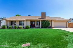 2447 W Mandalay Ln - Photo 1 of 1