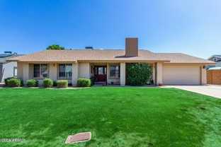 2447 W Mandalay Ln - Photo 1 of 1