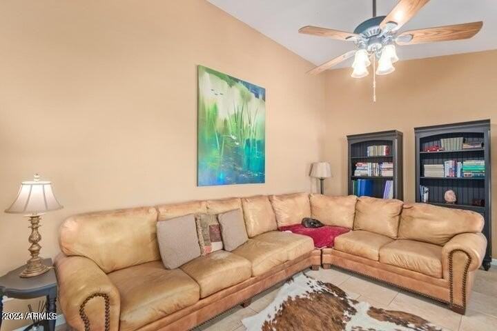 2447 Mandalay Lane - Photo 6 of 33