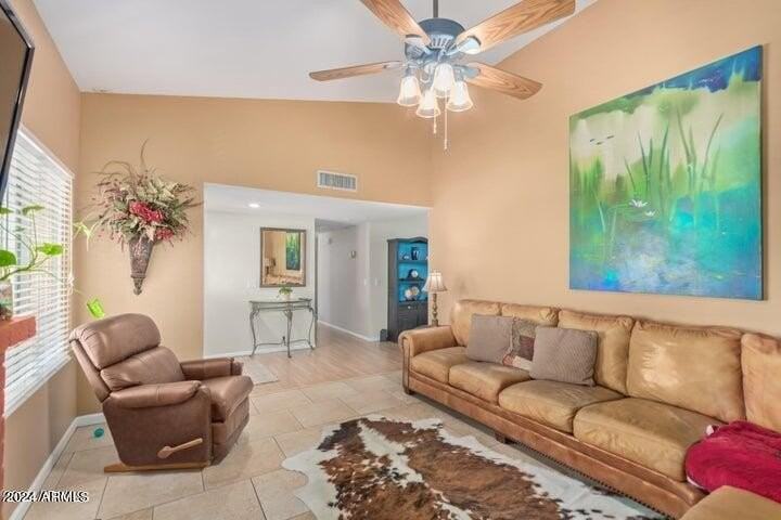 2447 Mandalay Lane - Photo 7 of 33