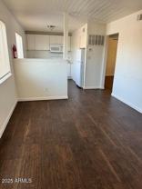 1319 W Vogel Ave #1 - Photo 1 of 1