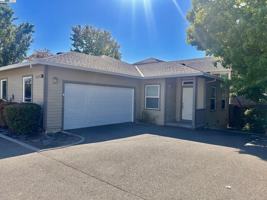 featured image of 426 Piper St #D